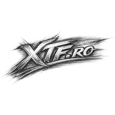 xtf